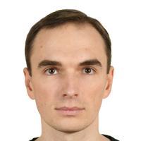 Отзыв от Алексей - виза ДТВ